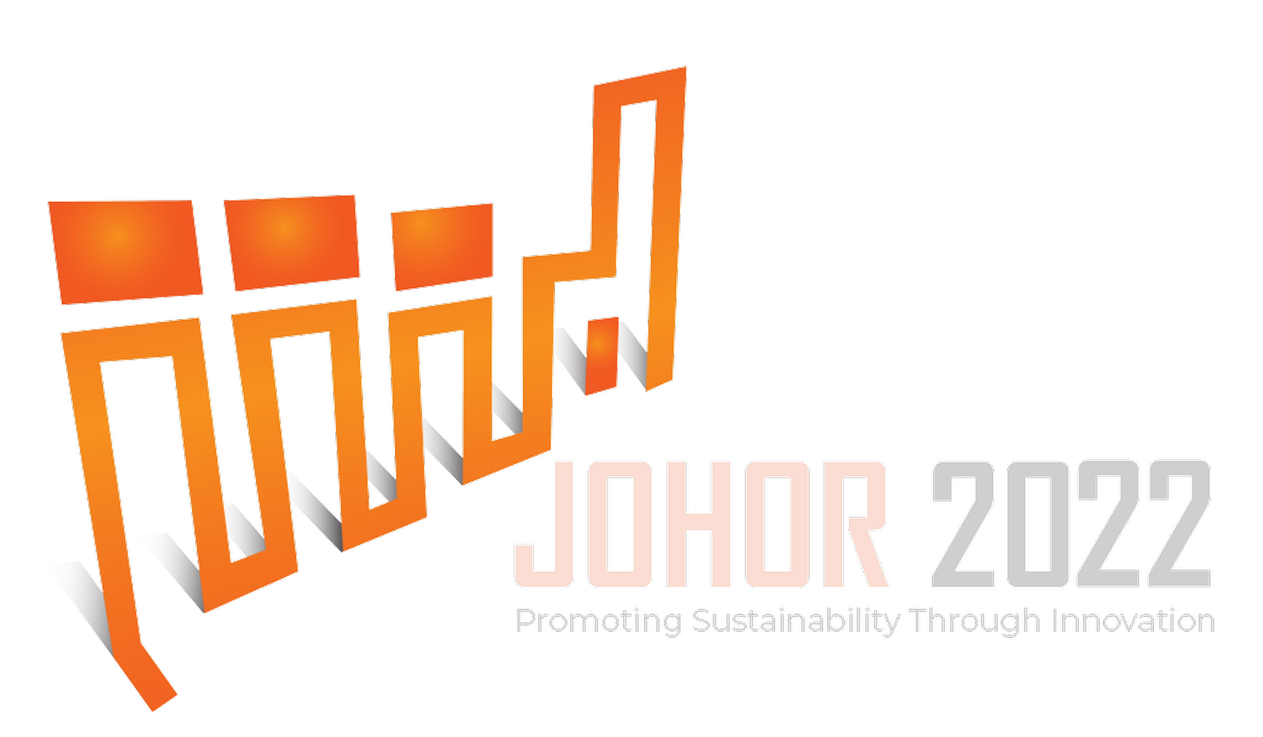DIIID JOHOR 2022